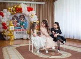 iomg (9)